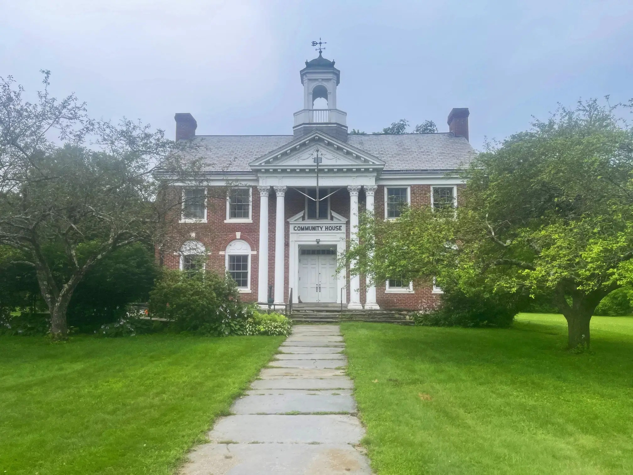 The Murphys Realtors Northampton MA Real Estate Search homes for